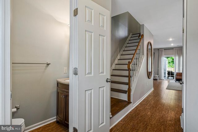 7108 WESTFIELD CT, Alexandria, VA 22306