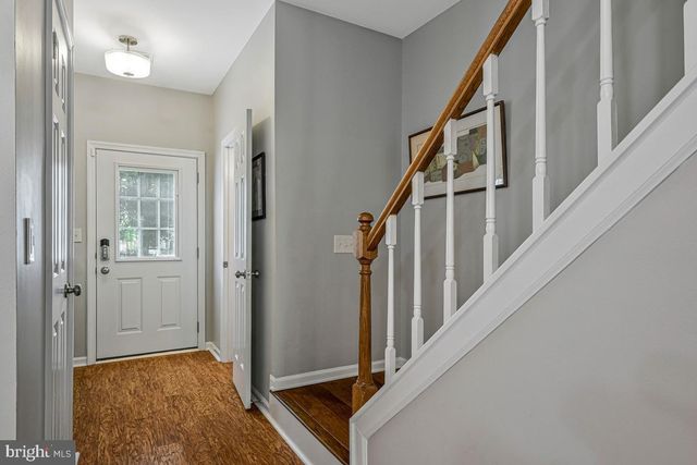 7108 WESTFIELD CT, Alexandria, VA 22306