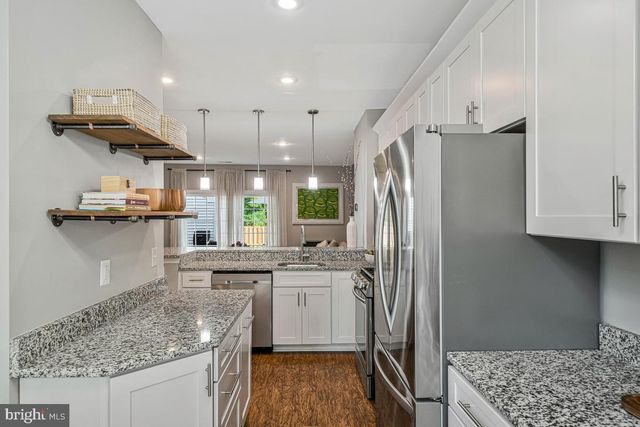 7108 WESTFIELD CT, Alexandria, VA 22306