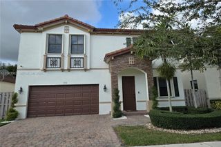 634 SE 37 Avenue, Homestead, FL 33033