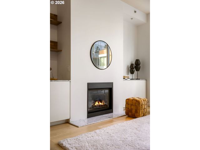 1930 S RIVER Dr 103, Portland, OR 97201