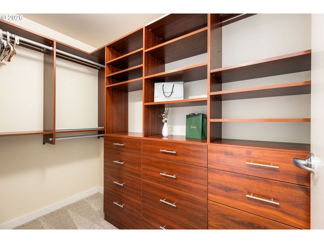 1930 S RIVER Dr 103, Portland, OR 97201