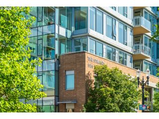 1930 S RIVER Dr 103, Portland, OR 97201