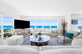 111 N Pompano Beach Blvd 1009, Pompano Beach, FL 33062