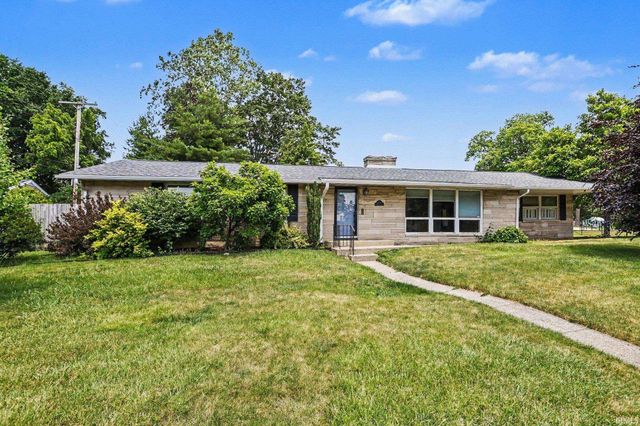 1733 Southwood Avenue, South Bend, IN 46615