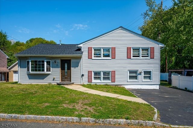 520 Oak St, Kenilworth Boro, NJ 07033