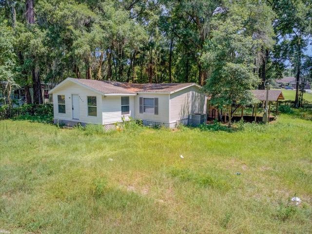 5530 SE 41ST ST OCALA ,FL, Ocala, FL 34480