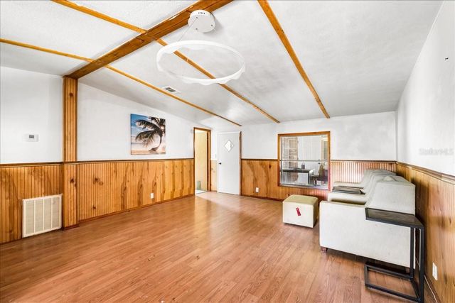 5530 SE 41ST ST OCALA ,FL, Ocala, FL 34480