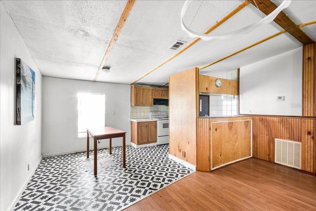 5530 SE 41ST ST OCALA ,FL, Ocala, FL 34480