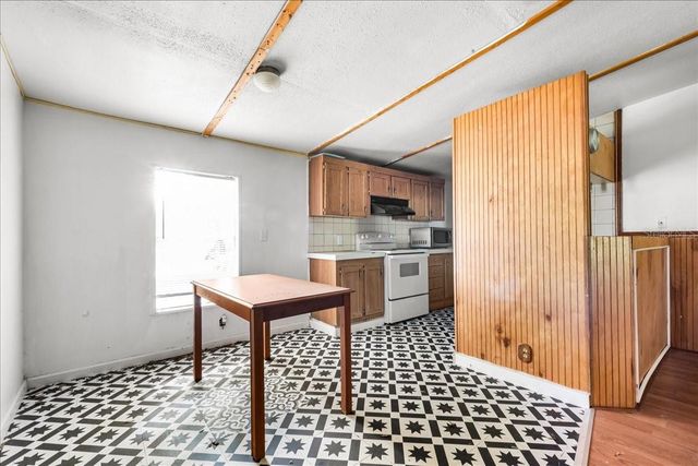 5530 SE 41ST ST OCALA ,FL, Ocala, FL 34480