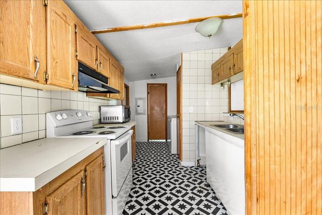 5530 SE 41ST ST OCALA ,FL, Ocala, FL 34480