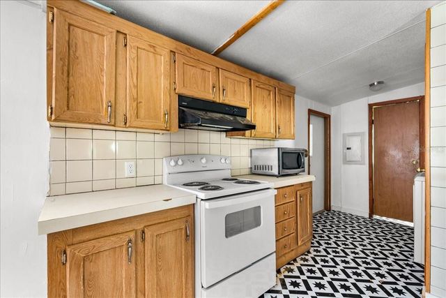 5530 SE 41ST ST OCALA ,FL, Ocala, FL 34480