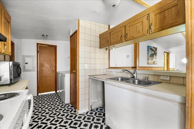5530 SE 41ST ST OCALA ,FL, Ocala, FL 34480