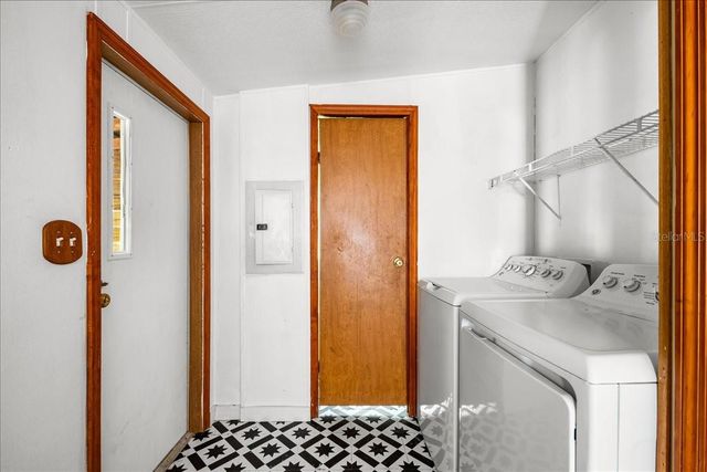 5530 SE 41ST ST OCALA ,FL, Ocala, FL 34480