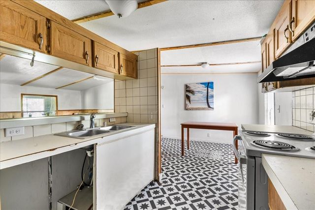 5530 SE 41ST ST OCALA ,FL, Ocala, FL 34480