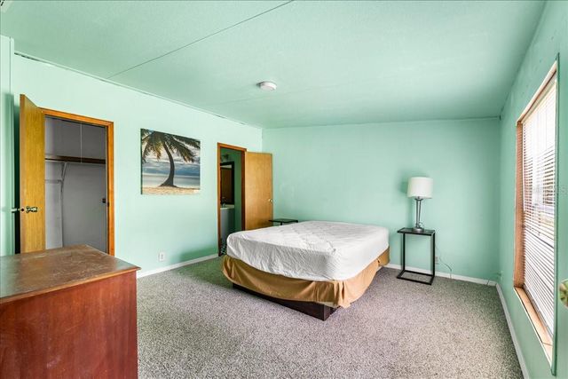 5530 SE 41ST ST OCALA ,FL, Ocala, FL 34480