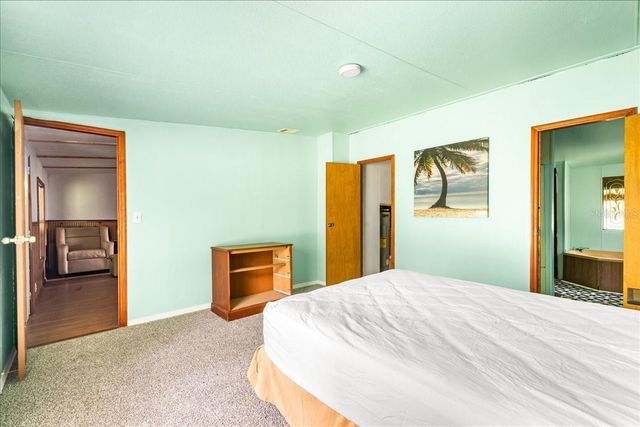 5530 SE 41ST ST OCALA ,FL, Ocala, FL 34480