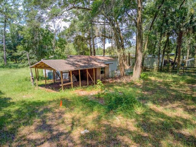 5530 SE 41ST ST OCALA ,FL, Ocala, FL 34480