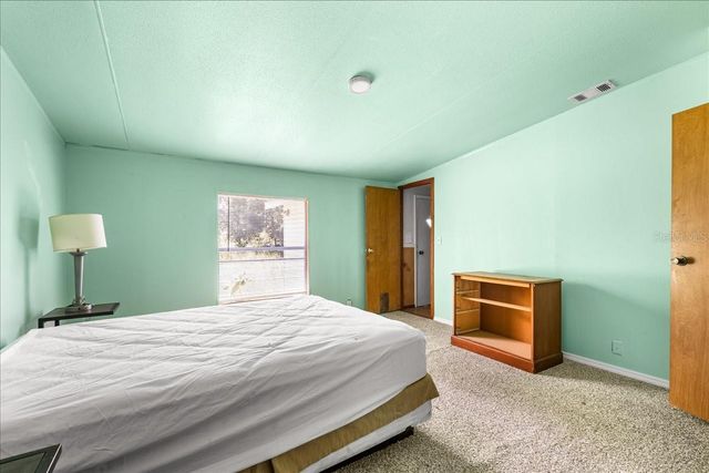 5530 SE 41ST ST OCALA ,FL, Ocala, FL 34480