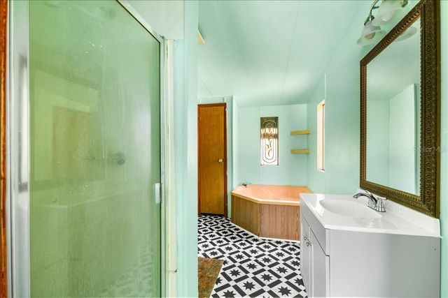 5530 SE 41ST ST OCALA ,FL, Ocala, FL 34480