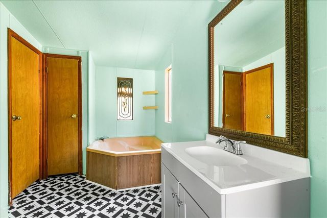 5530 SE 41ST ST OCALA ,FL, Ocala, FL 34480