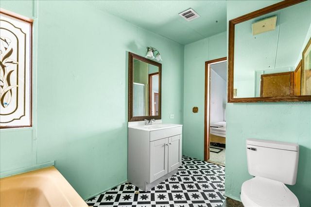 5530 SE 41ST ST OCALA ,FL, Ocala, FL 34480