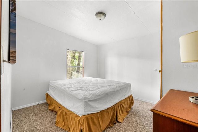 5530 SE 41ST ST OCALA ,FL, Ocala, FL 34480