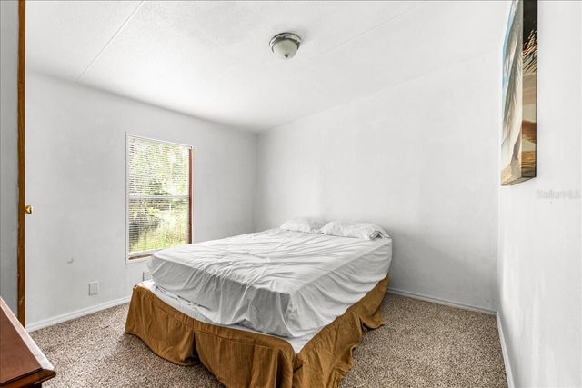5530 SE 41ST ST OCALA ,FL, Ocala, FL 34480