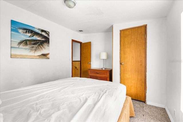 5530 SE 41ST ST OCALA ,FL, Ocala, FL 34480