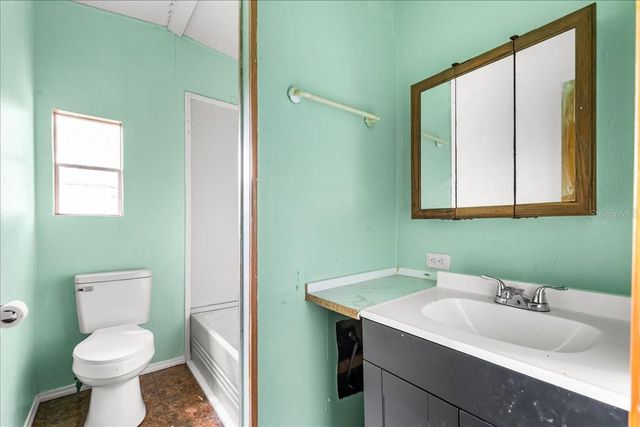 5530 SE 41ST ST OCALA ,FL, Ocala, FL 34480