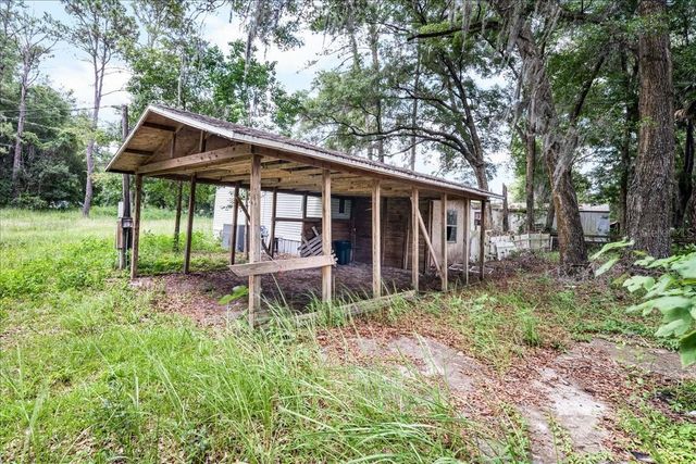 5530 SE 41ST ST OCALA ,FL, Ocala, FL 34480