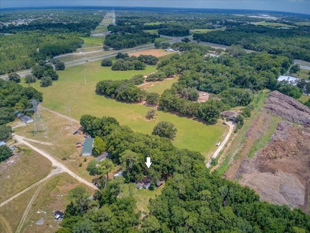5530 SE 41ST ST OCALA ,FL, Ocala, FL 34480