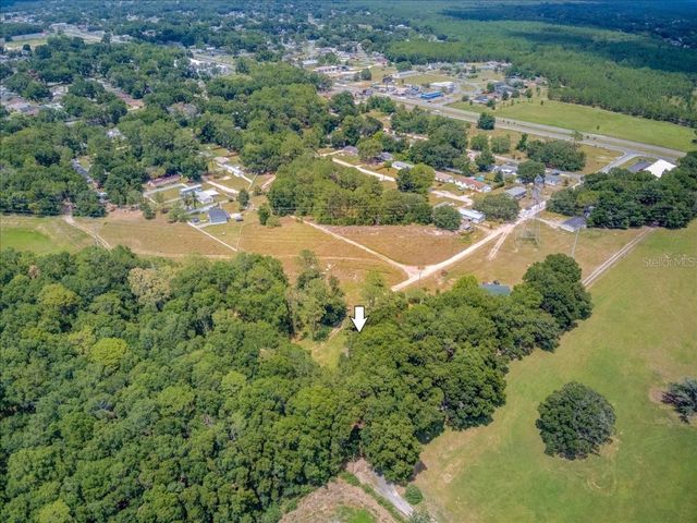 5530 SE 41ST ST OCALA ,FL, Ocala, FL 34480