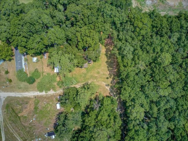 5530 SE 41ST ST OCALA ,FL, Ocala, FL 34480