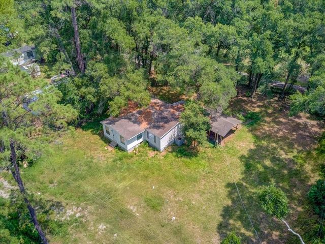 5530 SE 41ST ST OCALA ,FL, Ocala, FL 34480