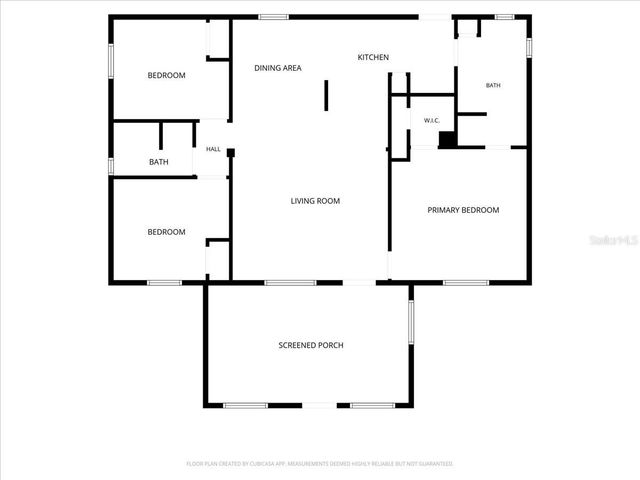 5530 SE 41ST ST OCALA ,FL, Ocala, FL 34480