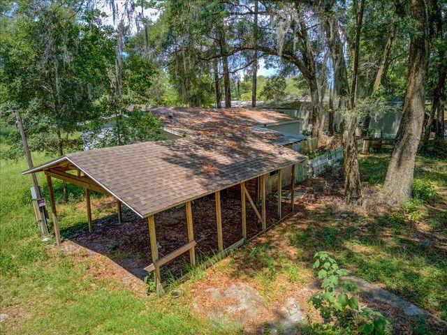 5530 SE 41ST ST OCALA ,FL, Ocala, FL 34480