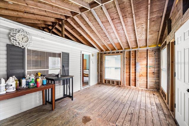 5530 SE 41ST ST OCALA ,FL, Ocala, FL 34480