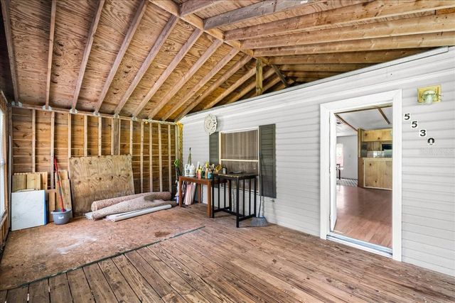 5530 SE 41ST ST OCALA ,FL, Ocala, FL 34480