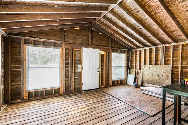 5530 SE 41ST ST OCALA ,FL, Ocala, FL 34480