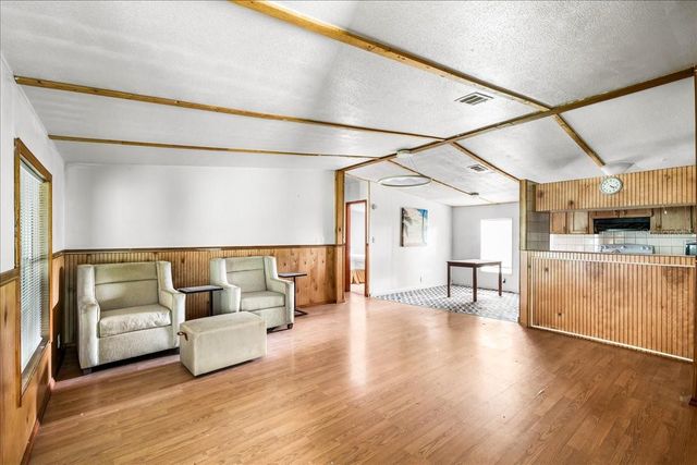 5530 SE 41ST ST OCALA ,FL, Ocala, FL 34480