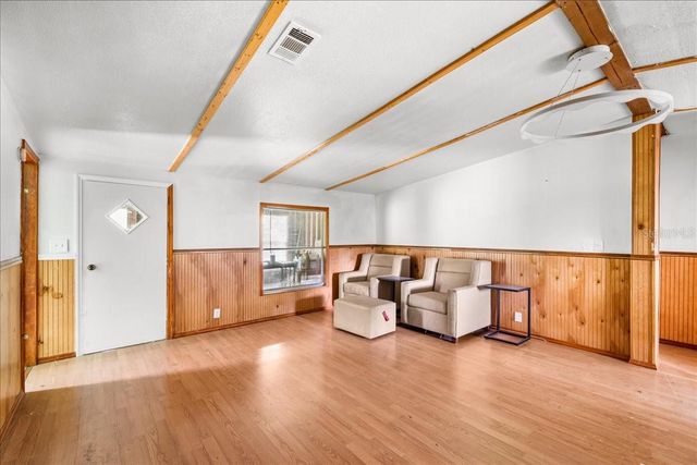 5530 SE 41ST ST OCALA ,FL, Ocala, FL 34480