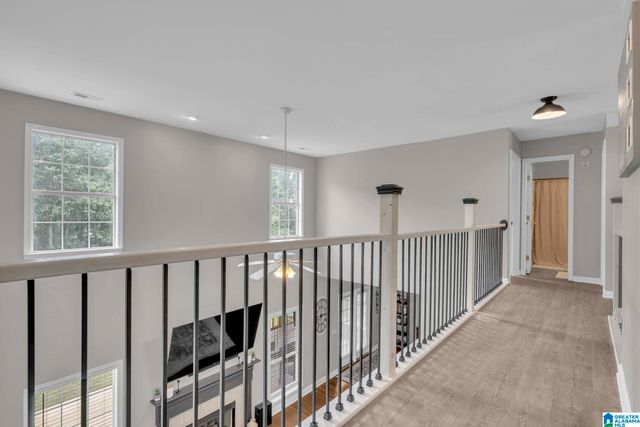 565 FOREST LAKES DRIVE, Sterrett, AL 35147