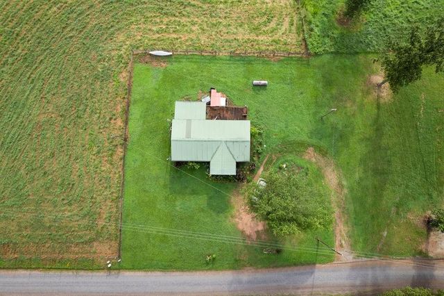 339 Cavender Lane, Bowdon, GA 30108