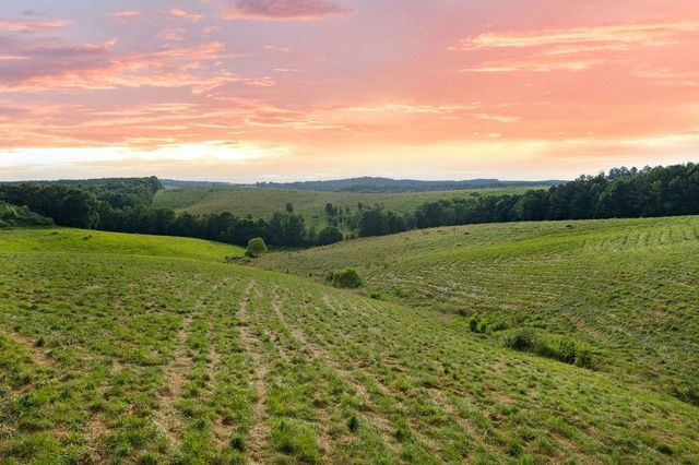 339 Cavender Lane, Bowdon, GA 30108