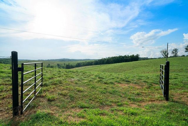 339 Cavender Lane, Bowdon, GA 30108