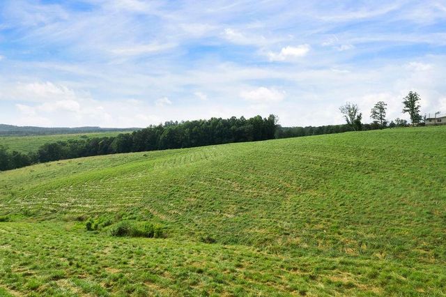 339 Cavender Lane, Bowdon, GA 30108