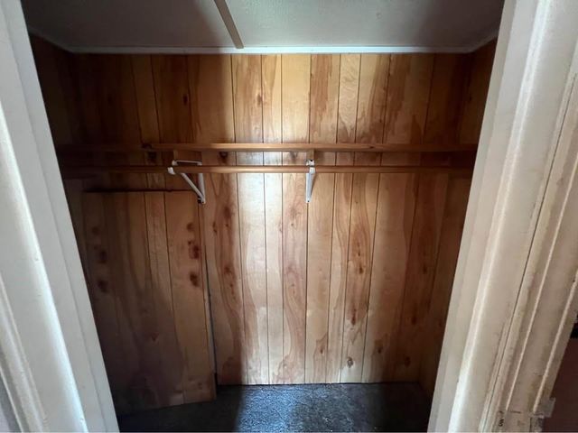 339 Cavender Lane, Bowdon, GA 30108