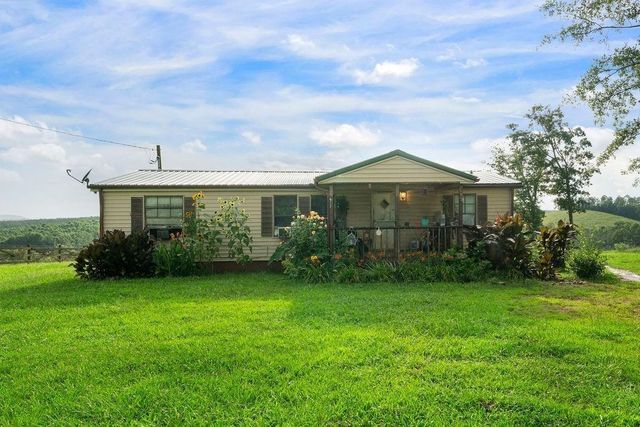 339 Cavender Lane, Bowdon, GA 30108