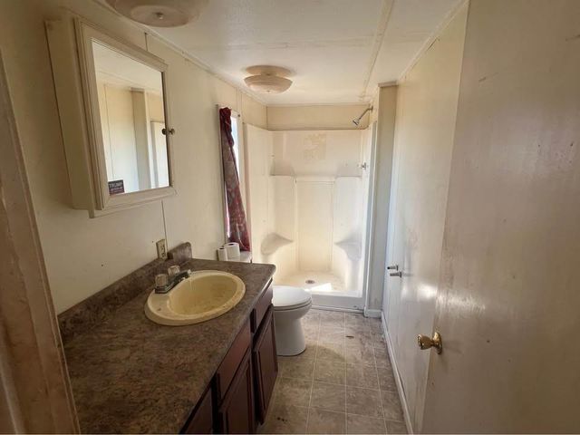 339 Cavender Lane, Bowdon, GA 30108